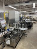 2023 E-Pack Complete Line