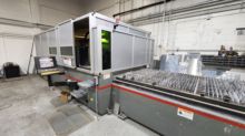 2013 Cincinnati CL 940