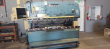 1985 Amada RG D9 E