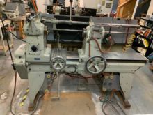 Used Glass Lathe For Sale Okuma Howa Equipment More Machinio