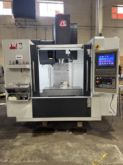 2024 LK Machinery VM3