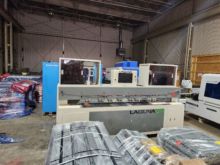 2022 Laguna Tools LD4