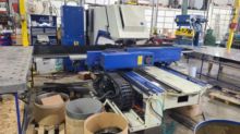 1999 Trumpf Trumatic 2000R