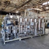 2024 Hydrology Systems AWS-120