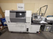New & Used Citizen L32 CNC Lathe for sale | Machinio