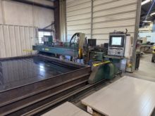 2008 Controlled Automation Multimax