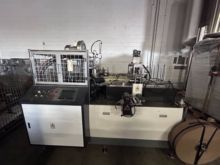 2022 Quanzhou Feisi Machinery Co.