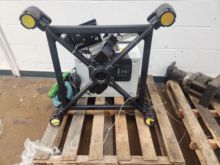 2022 Keyence RB-1200