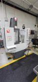 New & Used Haas MINIMILL for sale | Machinio