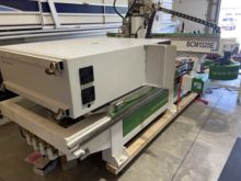 2015 Bcam BCM1325E