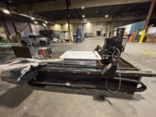 2023 Arclight DYNAMICS - ARC