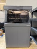 2021 Markforged X7
