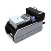 A3 dtf プリンター I3200 シェーカー