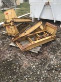 Used Ramp Trucks for sale. Haulmark equipment & more | Machinio
