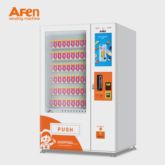 are cigarette machines legal cigarette vending machine legal The time when there were cigarette vending  machines! : r/nostalgia