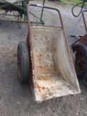 MULLER BUGGY