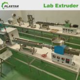 PLASTAR PP PE Small Lab
