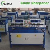 PLASTAR Sharpener Blades for Grinders