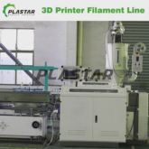 Escritorio laboratorio PLA ABS impresora