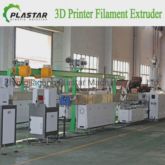 1,75mm ABS con fibra de