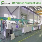 La baja temperatura ABS PCL