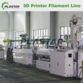 Venta caliente PETG Peek filamento