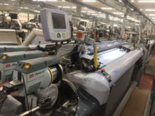 Used Vamatex Leonardo Silver Hs For Sale Top Quality Machinery Listings Machinio