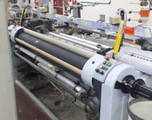 Used Vamatex Leonardo Silver Hs For Sale Top Quality Machinery Listings Machinio