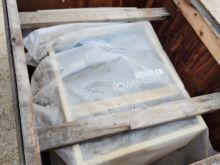 1901 LIGHTING & TRANSFER SWITCHES