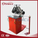 Pipe Bending Machine, Round Bending