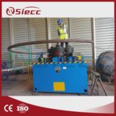 Factory Price! ! W24s Profile