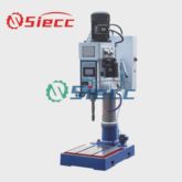 CNC drilling machine Zk5140c CNC