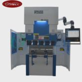 ブランド CNC 横型 アマダ 油圧