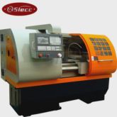 LC360/400 Lathe Machine/CNC Lathe Machine