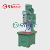 高精度CNC自動垂直 drilling machine Zk5140c Zk5150c