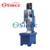 CNC垂直四角柱 drilling machine Zk5140c