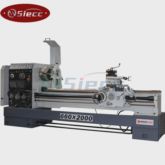 LC320&360/1000mmprecise Tornio
