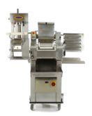 Capitani Universal 85 Super