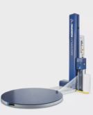 Masterplat Plus Emplayadoras de tarimas