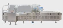 EGO TT Flowpack