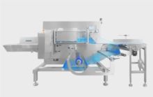 OTHALA RT Flowpack