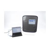 Thermo Applied Biosystems QuantStudio 7