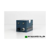 WJ-5201-77A LN-Wide Band Amp 1