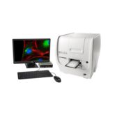 Agilent BioTek Cytation 5 CYT5MPV