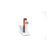 Metrohm Exchange Unit Wechseleinheit 20ml
