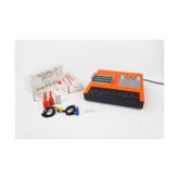 Amelung ABW Medizintechnik KC4A Coagulometer