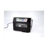 Thermo Electron Shortened RapidStak 2x