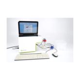 Partec Sysmex Cube 6 Laser