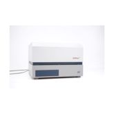 BMG RubyStar Laser Based HTRF-Microplate