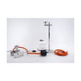 Sartorius Microsart e.Jet Pump Pompestedim